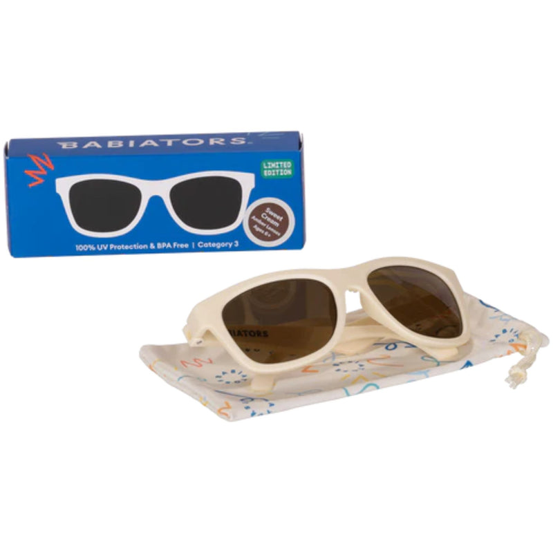 Naviators Sunglasses