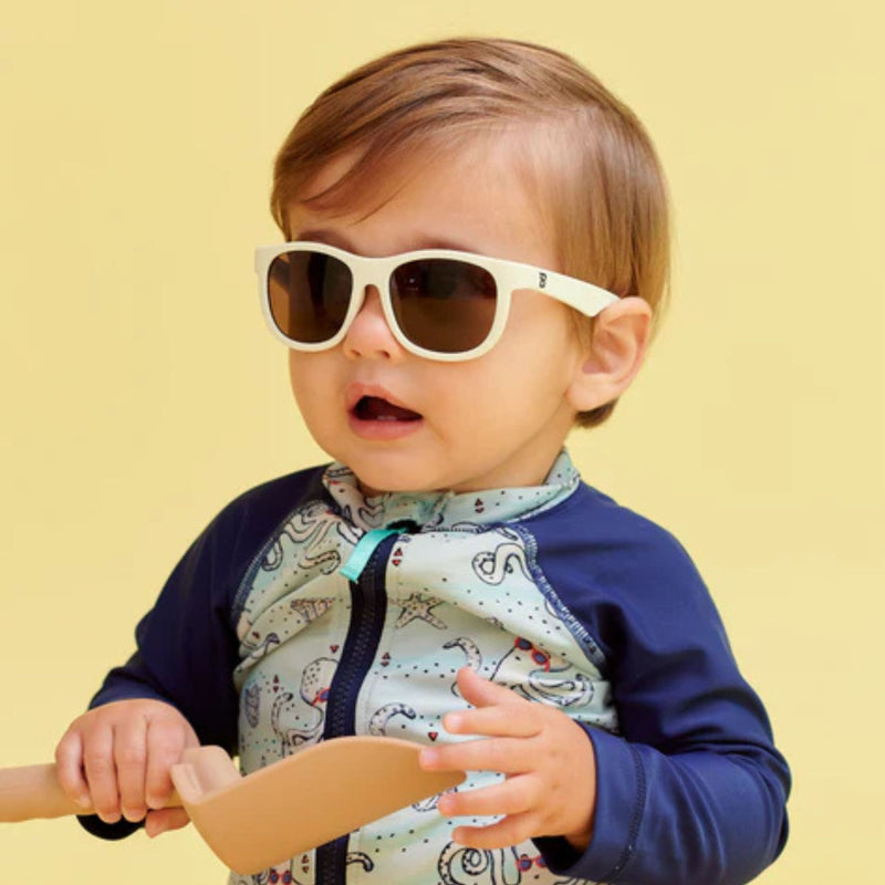 Naviators Sunglasses