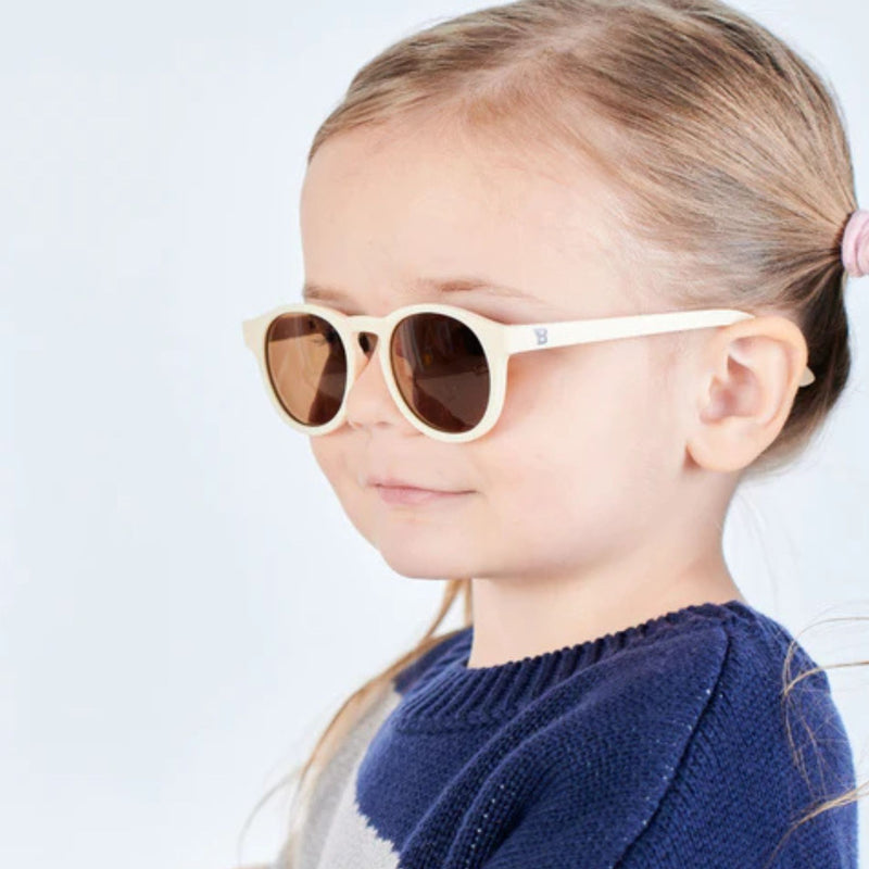 Naviators Sunglasses