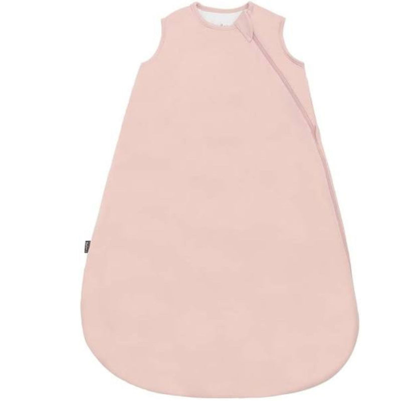 1.0 Tog Bamboo Sleep Sack