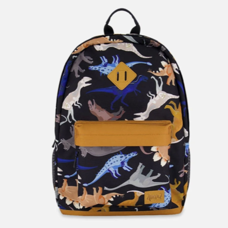 Big Kids Backpack