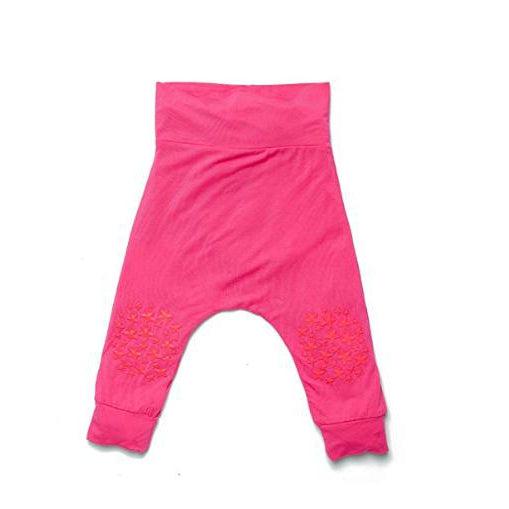 Bamboo Grip N' Go Harem Pants