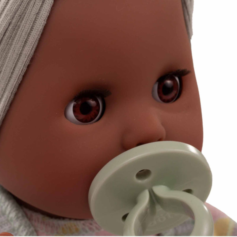 Sleep Aquini Girl - Mint Set