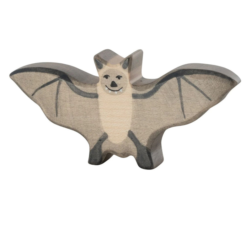 Bat