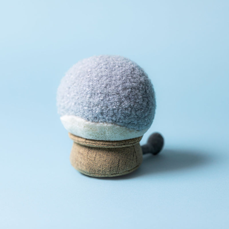 Amuseables Snow Globe