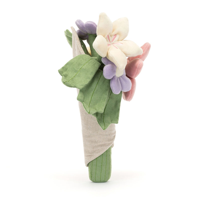 Amuseables Bouquet of Flowers