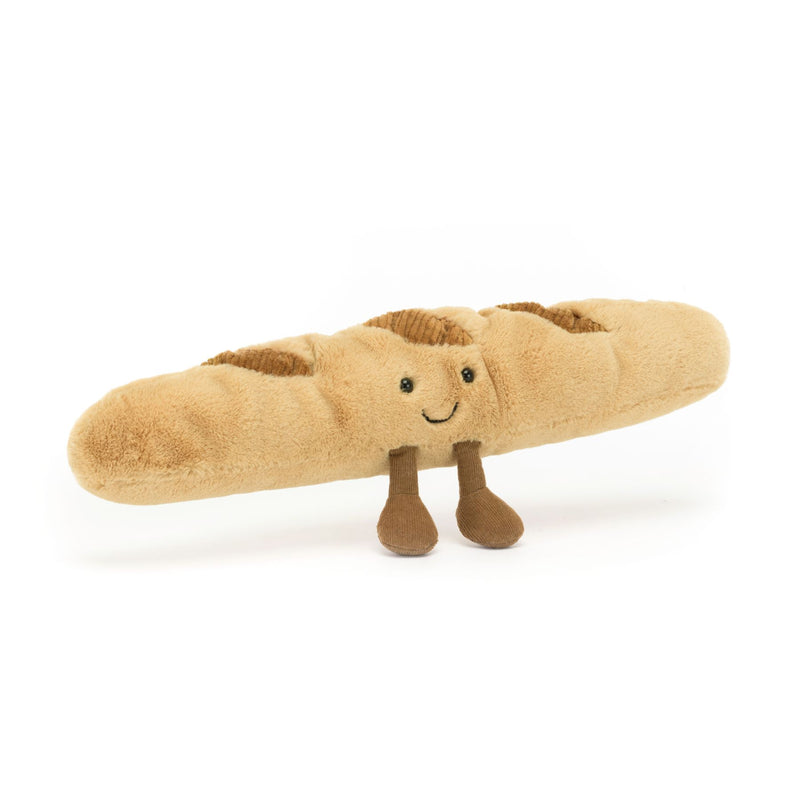Amuseables Baguette