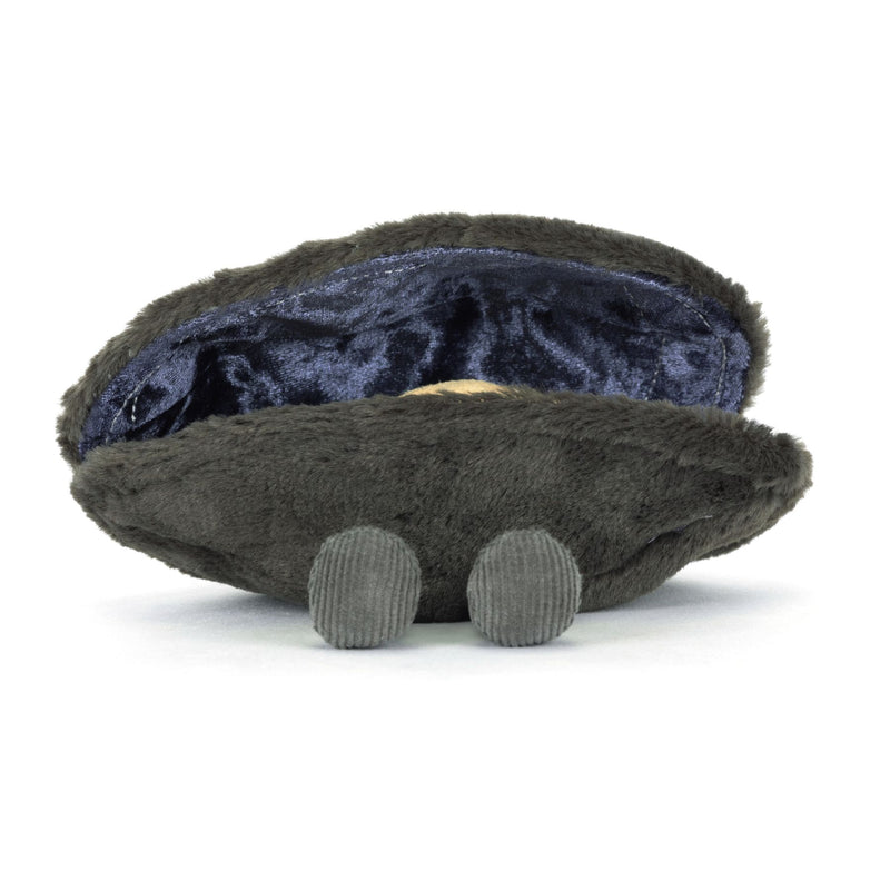 Amuseables Michelle Mussel