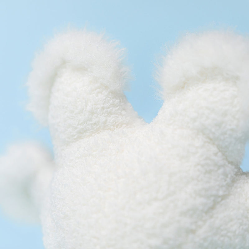 Amuseables Snowflake