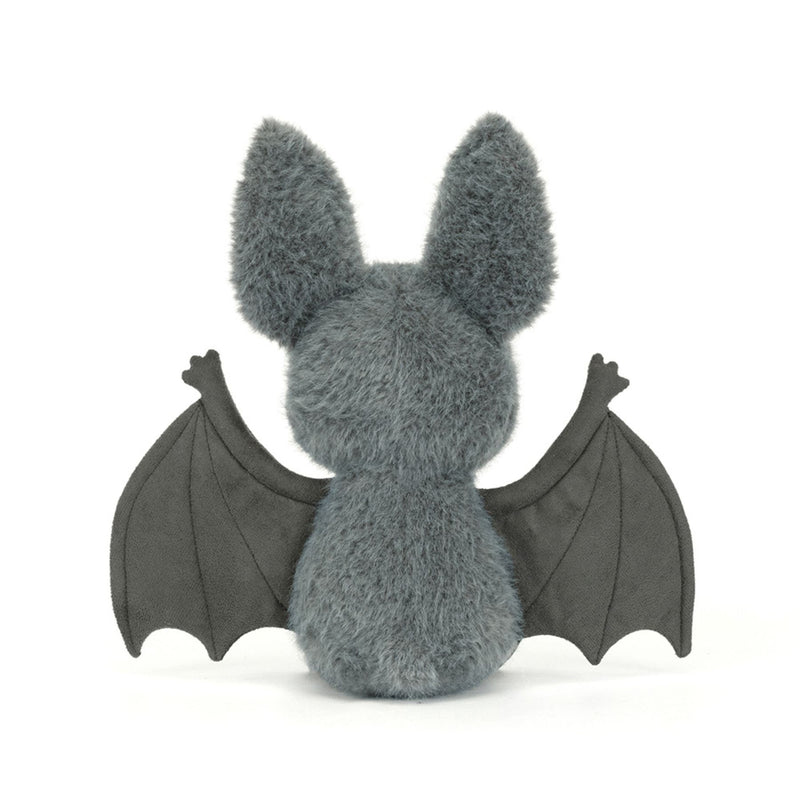 Broox Bat