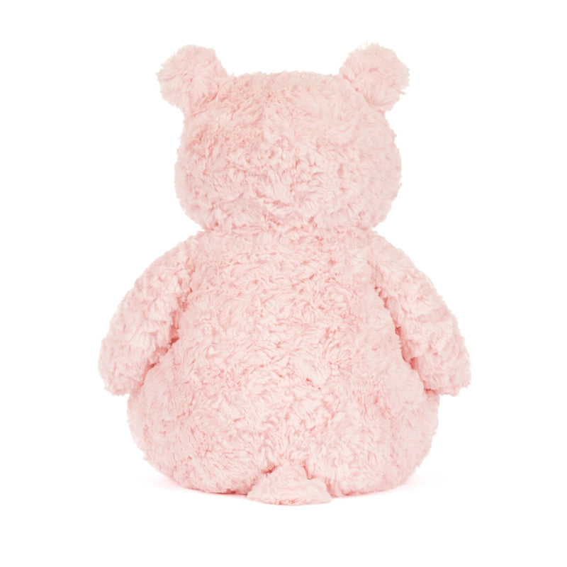 Leola Bear