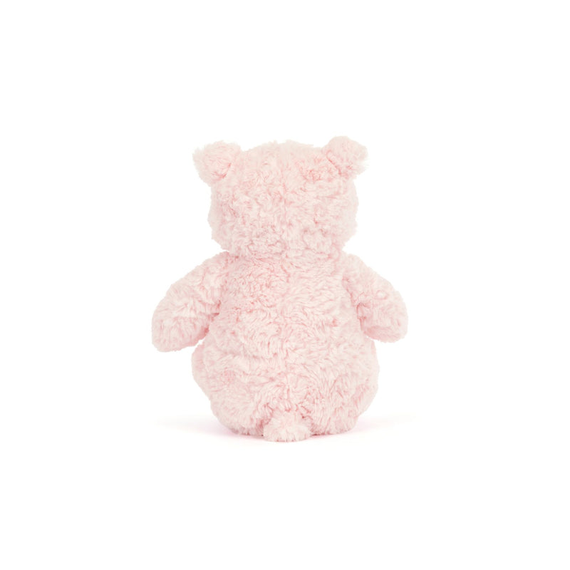 Leola Bear