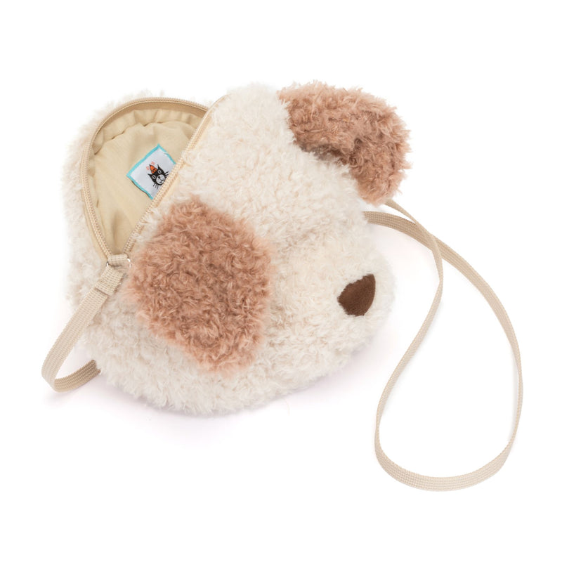 Little Pup Bag