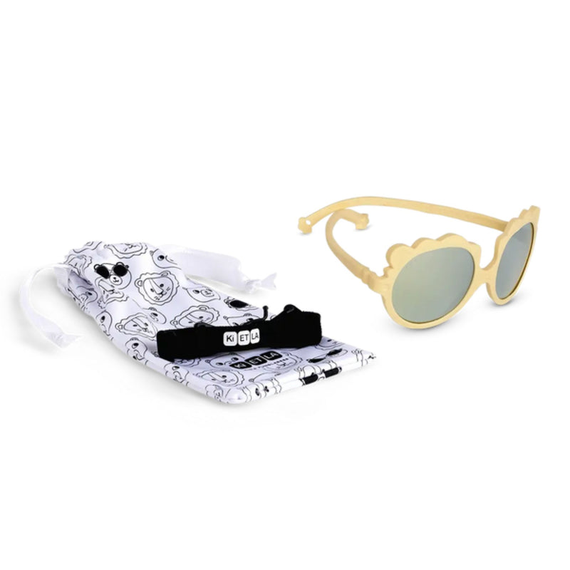Lion Sunglasses