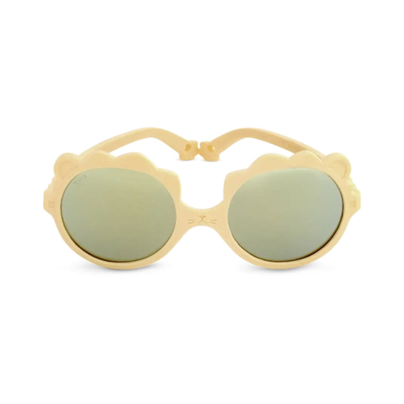 Lion Sunglasses