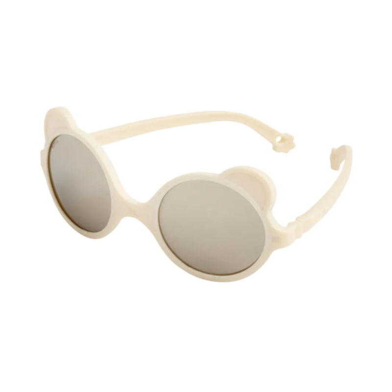 Teddy Bear Sunglasses