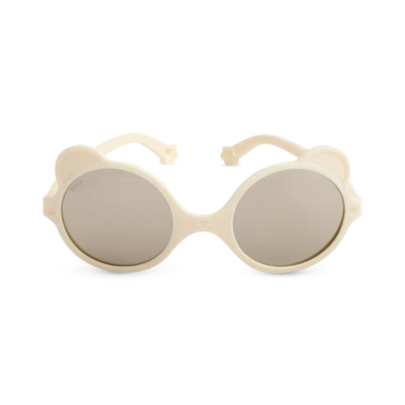 Teddy Bear Sunglasses