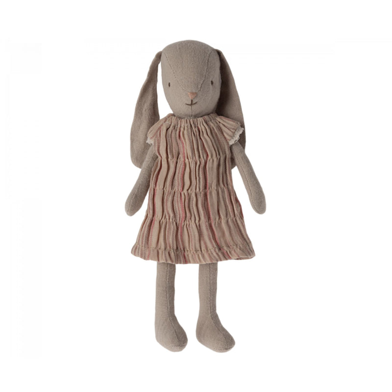 Dress and Underwear, Size 1