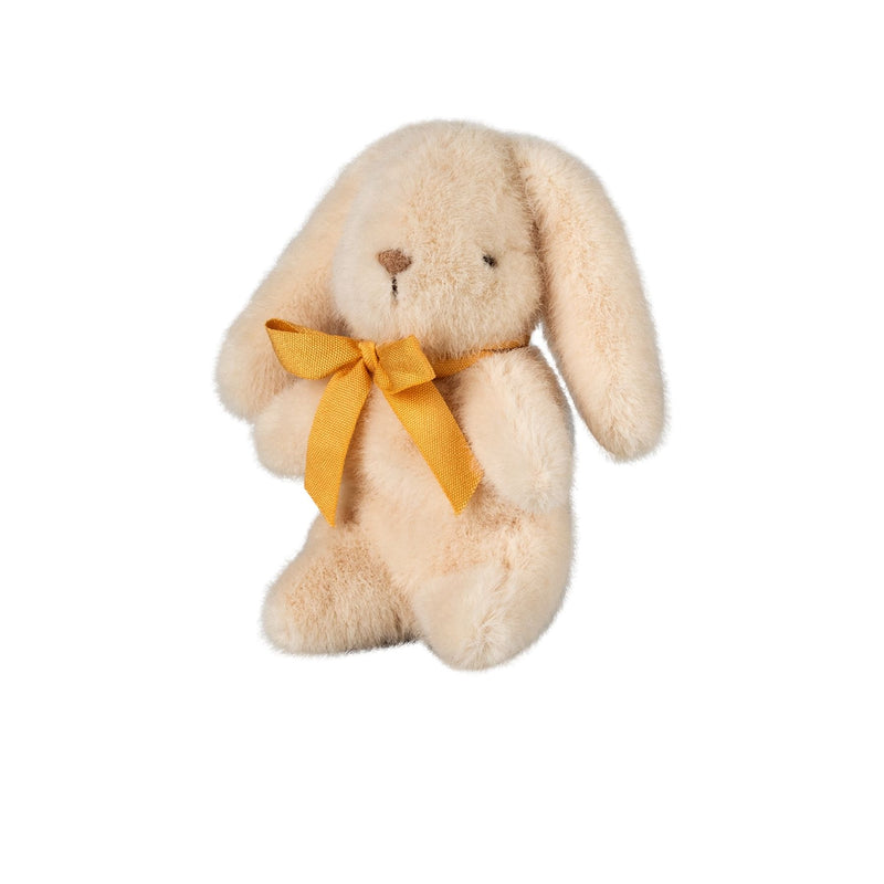 Plush Bunny Mini