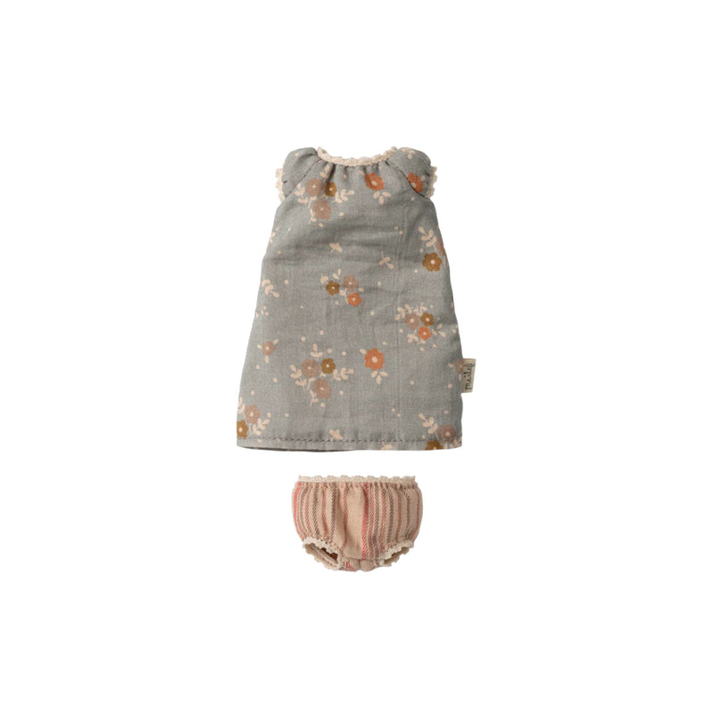 Summer Dress, Size 1