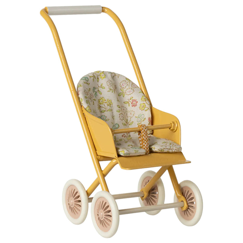 Stroller Micro