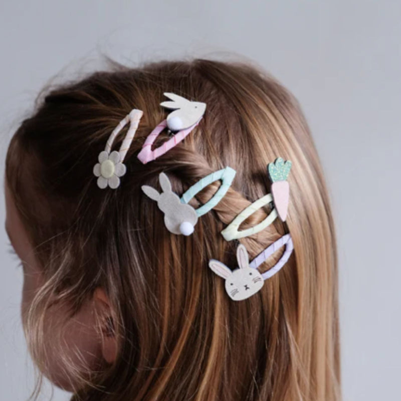 Easter Mini Clic Clacs