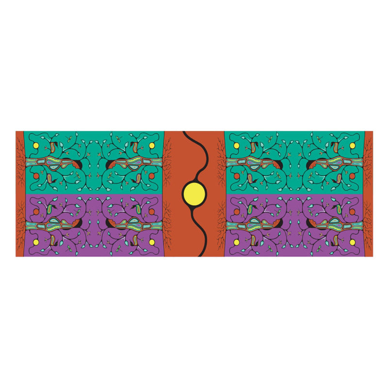 Eco Scarf