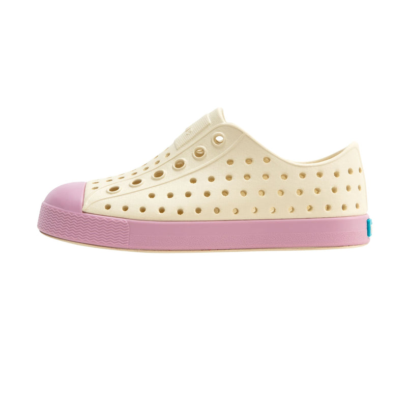 Jefferson - Balos Pink