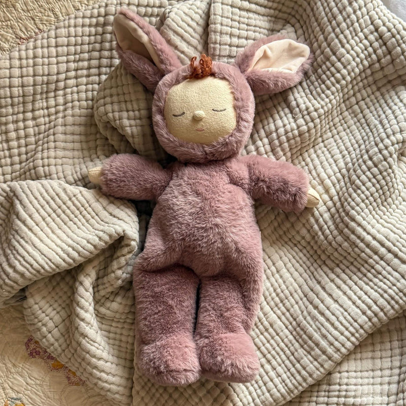 Cozy Dinkums Bunny