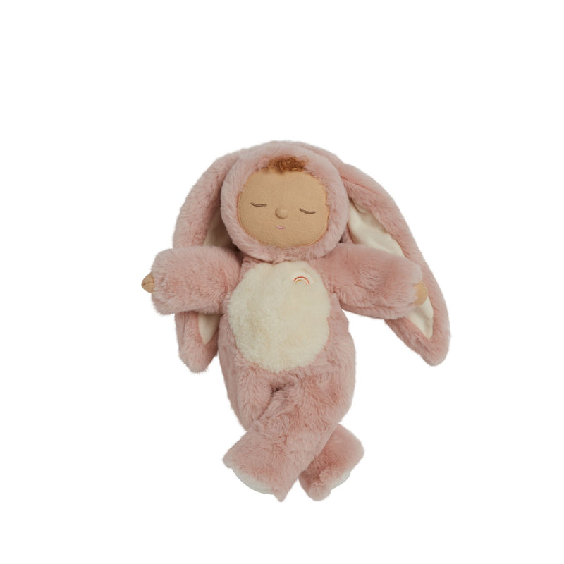 Cozy Dinkums Bunny