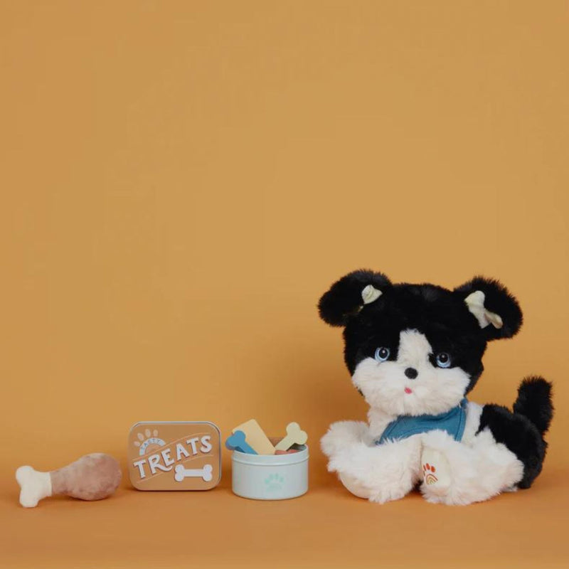 Dinkum Dogs - Goodie Set