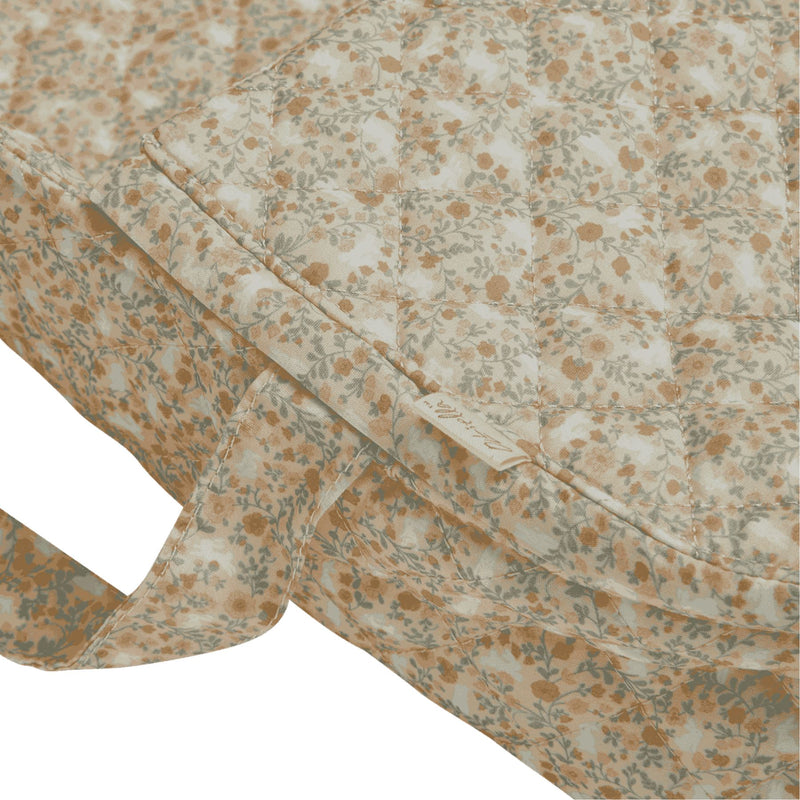 Dinkum Dolls Carry Cot