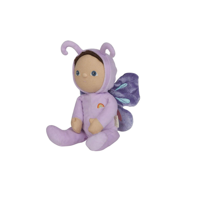 Dinky Dinkum Dolls Backyard Buddies