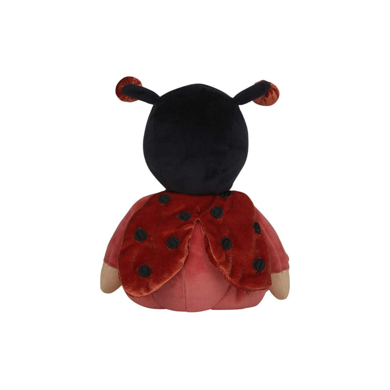 Dinky Dinkum Dolls Backyard Buddies