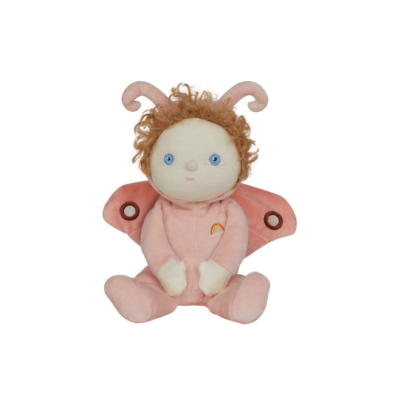 Dinky Dinkum Dolls Backyard Buddies