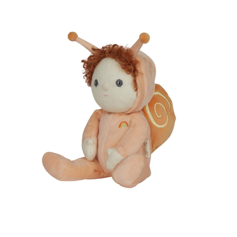 Dinky Dinkum Dolls Backyard Buddies