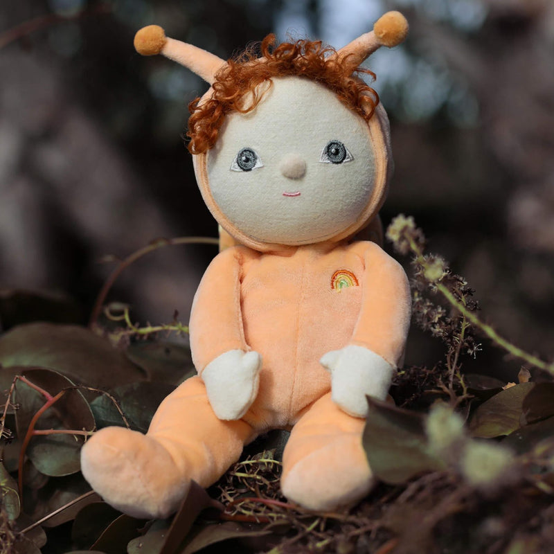 Dinky Dinkum Dolls Backyard Buddies