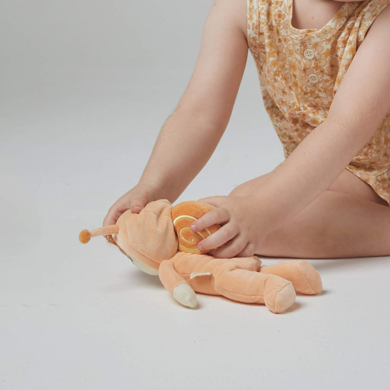 Dinky Dinkum Dolls Backyard Buddies