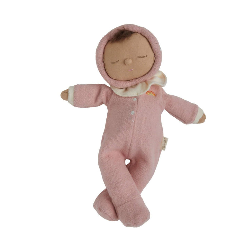 Dozy Dinkums Toadstool