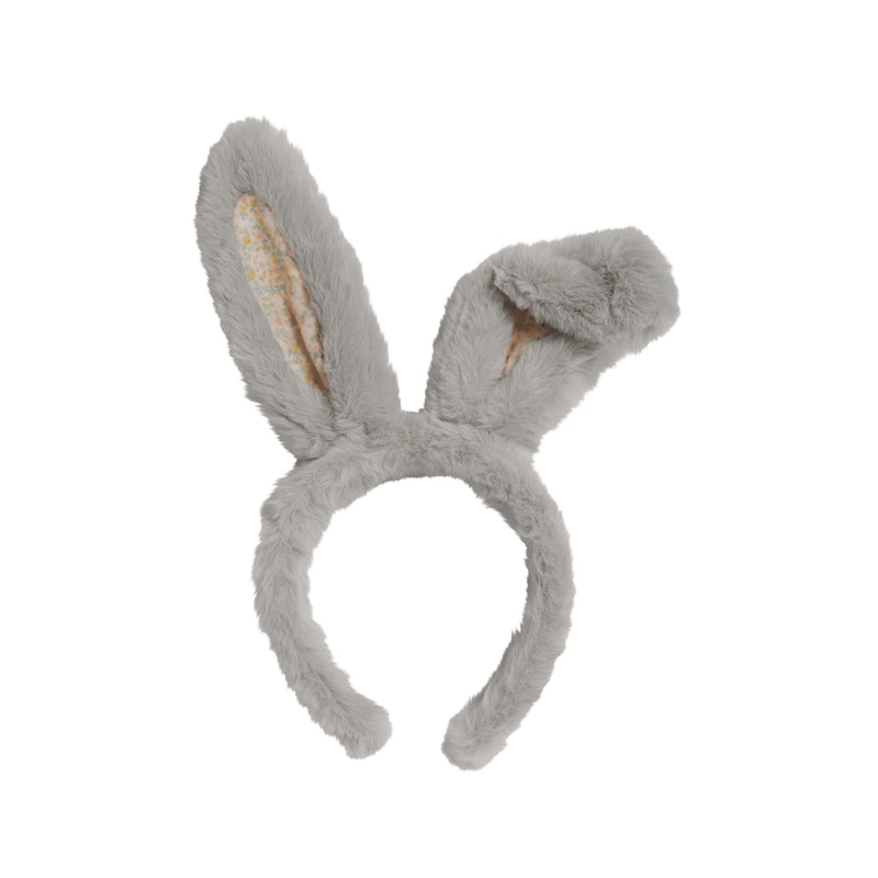 Fluffle Bunny Headband