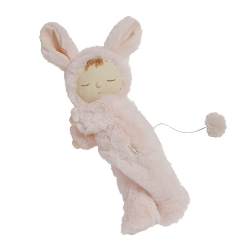 Lullaby Cozy Dinkums