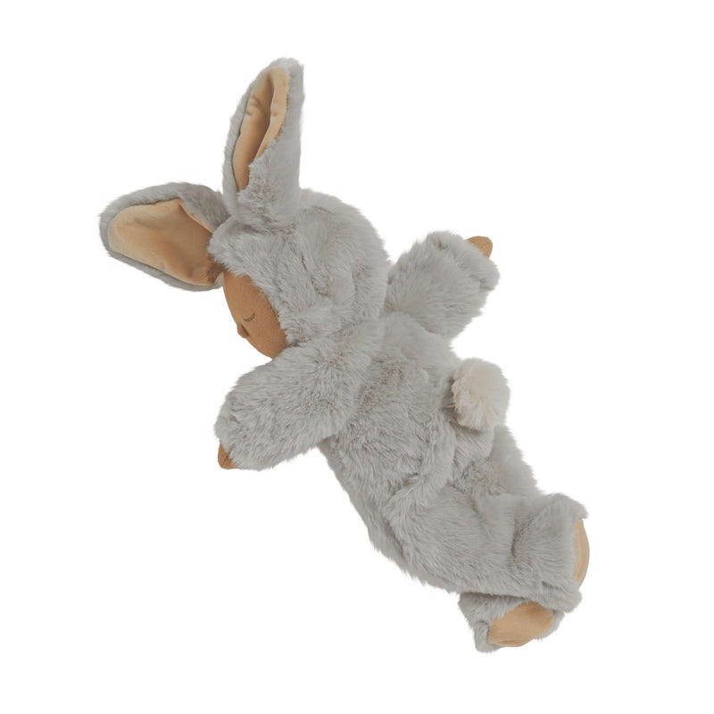 Lullaby Cozy Dinkums