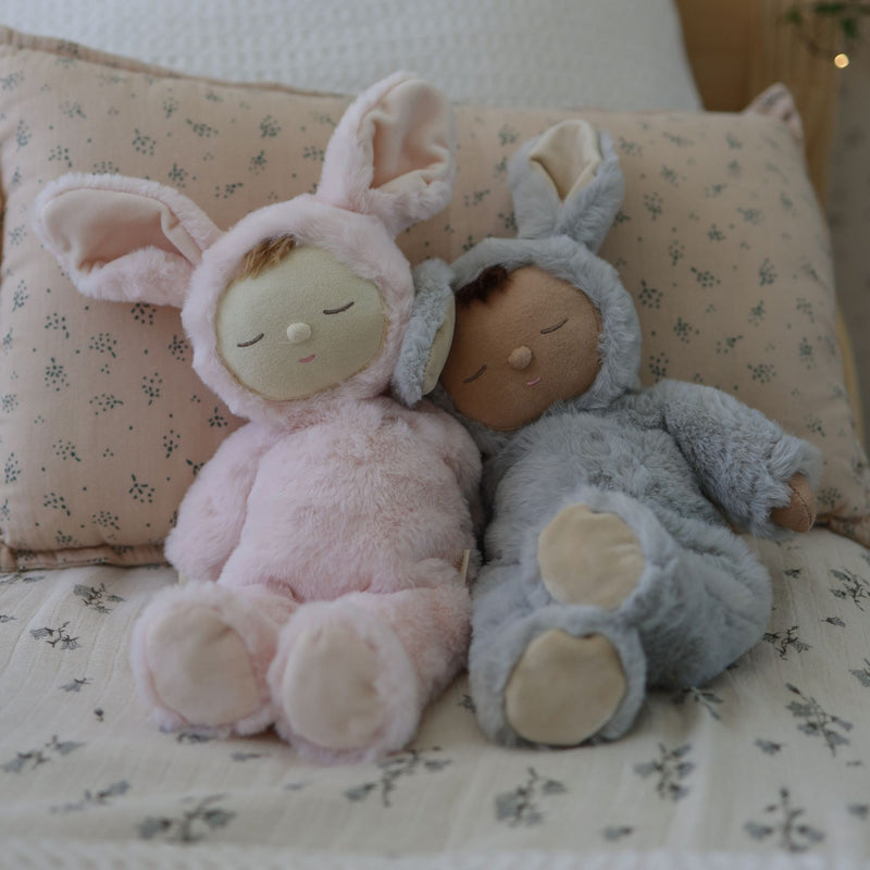 Lullaby Cozy Dinkums