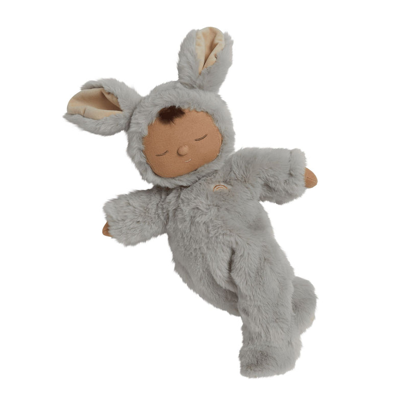 Lullaby Cozy Dinkums