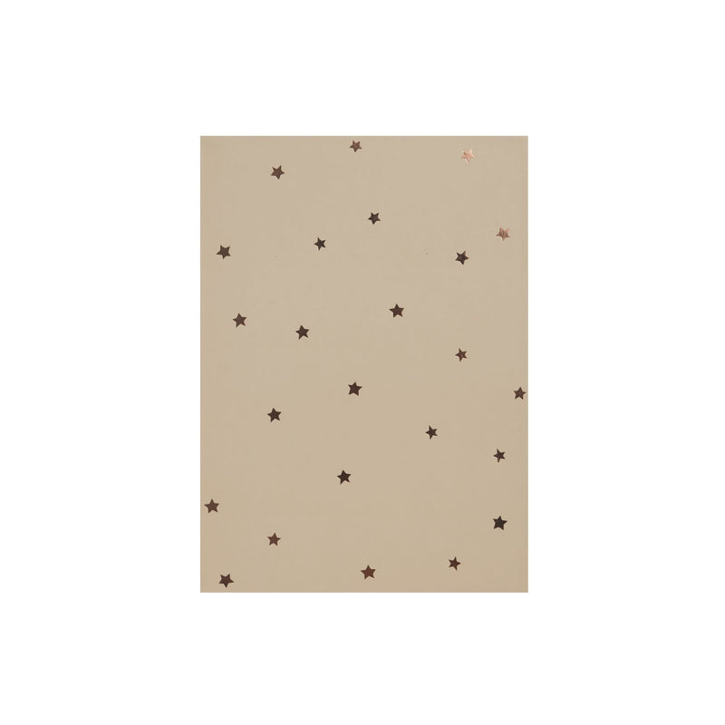 Lullaby Dozy Dinkum Gift Set - Lyra Buttercream