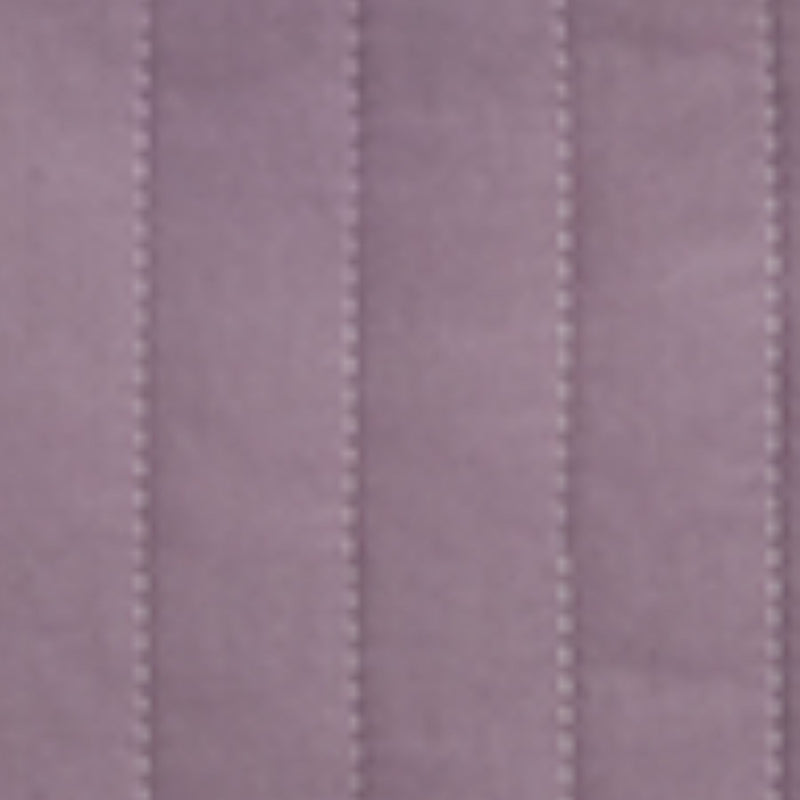 Carrie Convertable Changing Bag