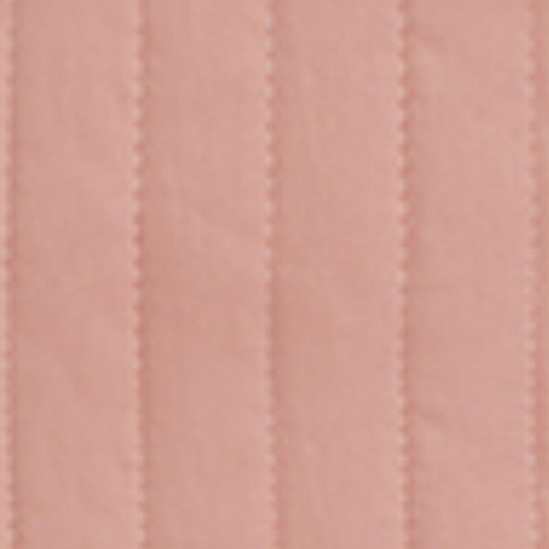 Carrie Convertable Changing Bag