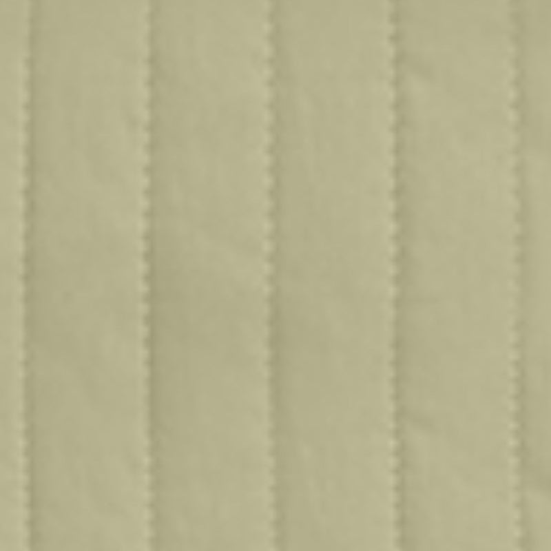 Carrie Convertable Changing Bag