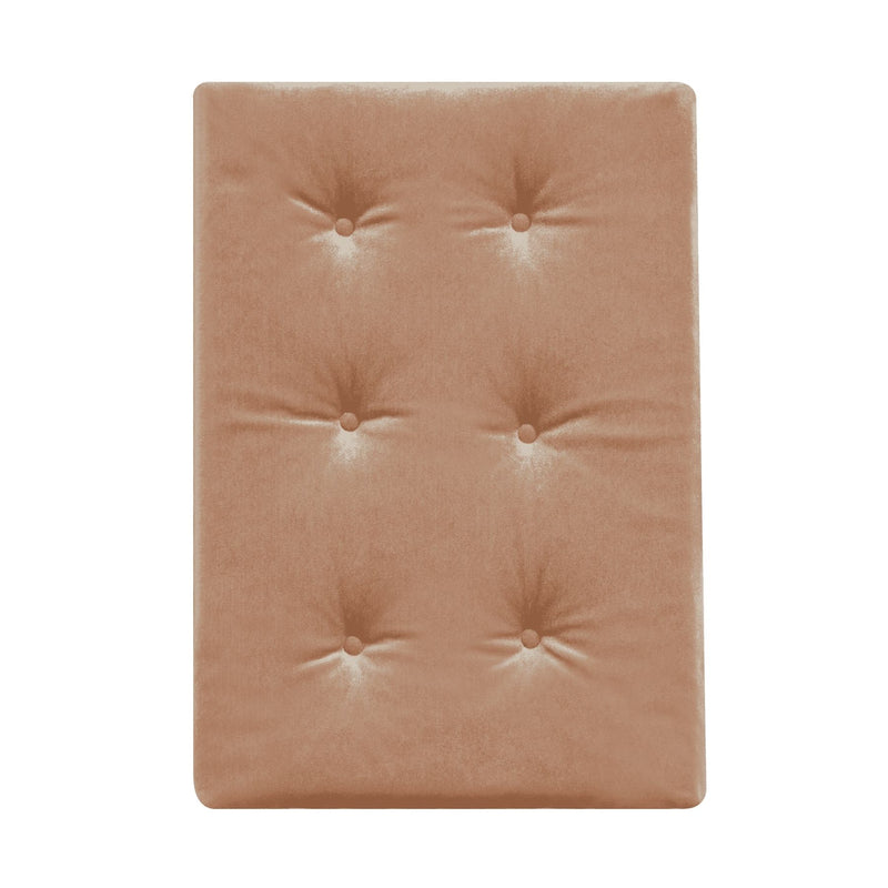 Cotton Strolley Mattress