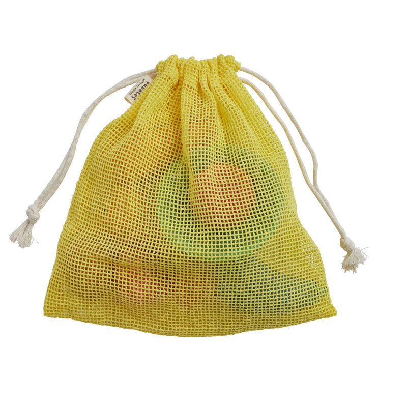 Tubbles Sensory Stones - Vibrant Veggies